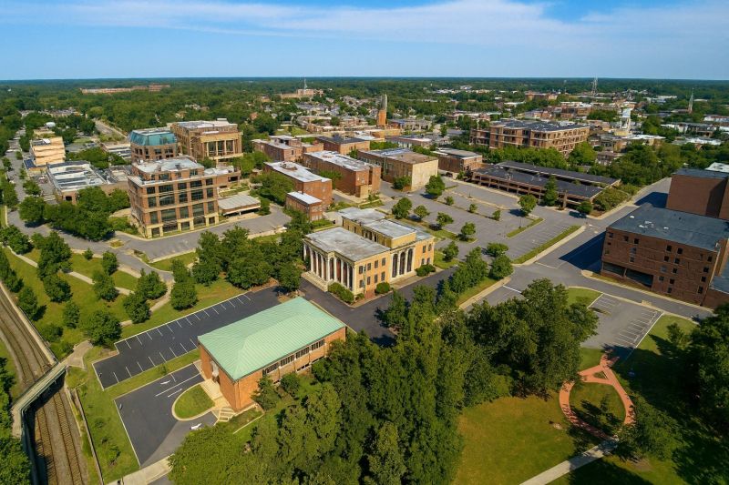 Best Bathroom Remodeling pros in Belton, TX