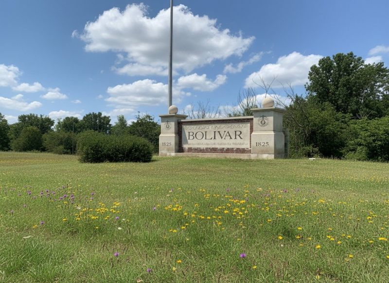 Best Bathroom Remodeling pros in Killeen, TX